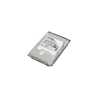 Внутрішній HDD Toshiba MQ01AADxxxC 200 GB (MQ01AAD020C)