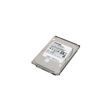 Внутренний HDD Toshiba MQ01AADxxxC 200 GB (MQ01AAD020C)