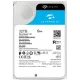 Внутренний HDD Seagate SkyHawk AI 32 TB (ST32000VE000)