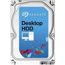 Внутренний HDD Seagate Barracuda 7200.12 ST500DM002