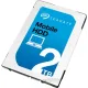 Внутренний HDD Seagate Mobile HDD ST2000LM007