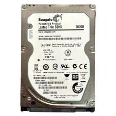 Внутренний HDD Seagate 2.5