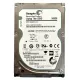 Внутренний HDD Seagate 2.5