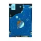Внутренний HDD Seagate 2.5