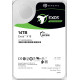 Внутрішній HDD Seagate Exos X18 14 TB (ST14000NM000J)