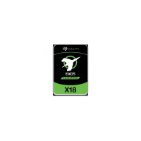 Внутрішній HDD Seagate Exos X18 12 TB (ST12000NM000J)