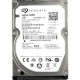 Внутренний HDD Seagate Laptop SSHD ST1000LM014