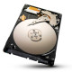 Внутренний HDD Seagate Laptop SSHD ST1000LM014