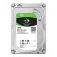 Внутренний HDD Seagate BarraCuda 3,5" (ST4000DM004)