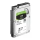Внутренний HDD Seagate BarraCuda 3,5" (ST4000DM004)