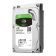 Внутренний HDD Seagate BarraCuda 3,5" (ST4000DM004)