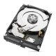 Внутренний HDD Seagate BarraCuda 3,5" (ST4000DM004)