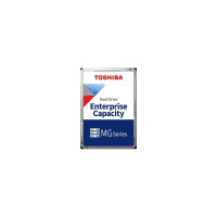 Внутренний HDD Toshiba MG10 22 TB (MG10AFA22TE)