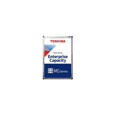 Внутренний HDD Toshiba MG10 22 TB (MG10AFA22TE)