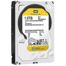 Внутренний HDD WD Se WD1002F9YZ