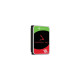 Внутренний HDD Seagate IronWolf Pro 18 TB (ST18000NT001)