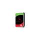 Внутренний HDD Seagate IronWolf Pro 18 TB (ST18000NT001)