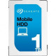 Внутренний HDD Seagate Mobile HDD ST1000LM035