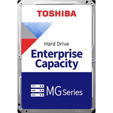 Внутренний HDD Toshiba MG10 8 TB (MG10ADA800E)