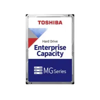 Внутренний HDD Toshiba MG10 6 TB (MG10ADA600E)