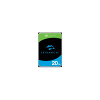 Внутрішній HDD Seagate SkyHawk AI 20 TB (ST20000VE002)