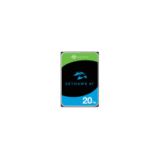 Внутренний HDD Seagate SkyHawk AI 20 TB (ST20000VE002)