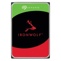 Внутренний HDD Seagate IronWolf 2 TB (ST2000VN003)