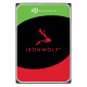 Внутренний HDD Seagate IronWolf 2 TB (ST2000VN003)