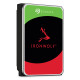 Внутренний HDD Seagate IronWolf 2 TB (ST2000VN003)