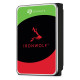 Внутренний HDD Seagate IronWolf 2 TB (ST2000VN003)