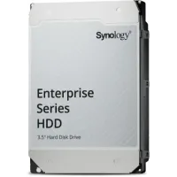 Внутрішній HDD Synology HAT5320-8T