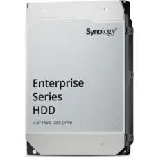Внутрішній HDD Synology HAT5320-8T