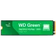 Внутренний HDD WD Green SN3000 500 GB (WDS500G4G0E)