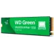 Внутренний HDD WD Green SN3000 500 GB (WDS500G4G0E)
