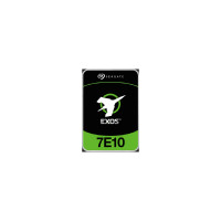 Внутрішній HDD Seagate Exos 7E10 10 TB (ST10000NM017B)