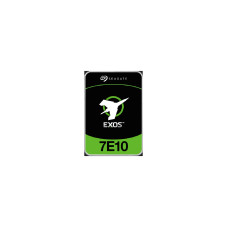 Внутренний HDD Seagate Exos 7E10 10 TB (ST10000NM017B)