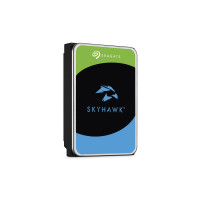 Внутренний HDD Seagate SkyHawk AI 8 TB (ST8000VE001)