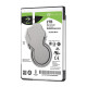 Внутрішній HDD Seagate BarraCuda 2,5
