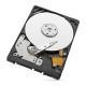 Внутрішній HDD Seagate BarraCuda 2,5
