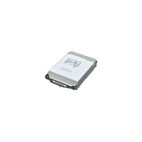 Внутренний HDD TOSHIBA MG10ACA20TE