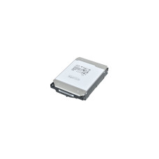 Внутренний HDD TOSHIBA MG10ACA20TE