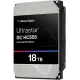 Внутренний HDD WD Ultrastar DC HC555 18 ТВ (WUH722018CL5204, 0B47747)