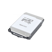 Внутрішній HDD TOSHIBA MG09ACA18TE