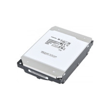 Внутренний HDD TOSHIBA MG09ACA18TE