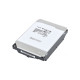 Внутренний HDD TOSHIBA MG09ACA18TE
