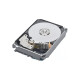 Внутренний HDD TOSHIBA MG09ACA18TE