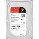 Внутренний HDD Seagate IronWolf Pro 2 TB (ST2000NT001)