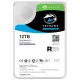 Внутренний HDD Seagate SkyHawk AI 12 TB (ST12000VE003)