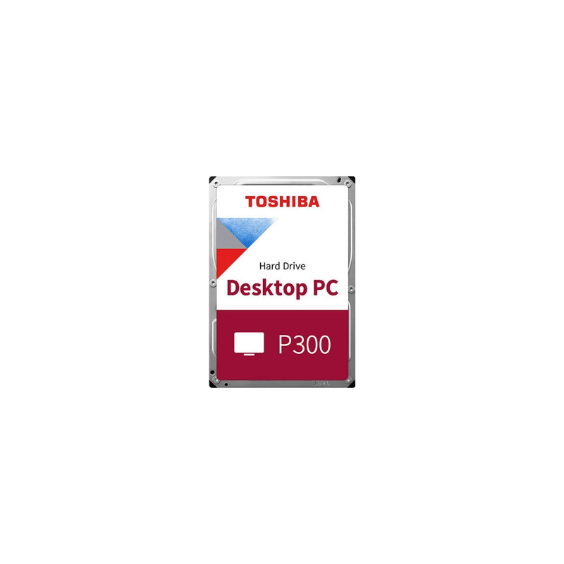 Toshiba 2 TB (HDWD220UZSVA)