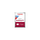 Toshiba 2 TB (HDWD220UZSVA)